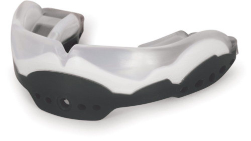 Vist Large View of Product Image Which is New MOUTHGUARD ULTRA 2 ADULT