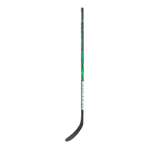 Vist Large View of Product Image Which is Sticks Junior One Piece Sticks
