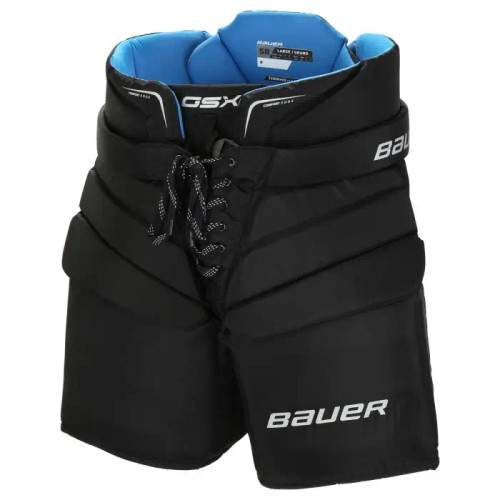 Bauer Goalie Goalie Pants