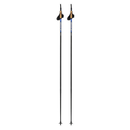 Vist Large View of Product Image Which is Cross Country Skiing Men's Cross Country Ski Poles