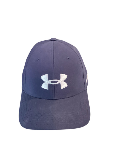 New HAT UA GOLF96 11776-UND1361547