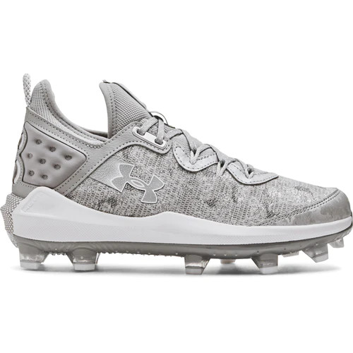 Vist Large View of Product Image Which is Baseball and Softball Baseball and Softball Cleats