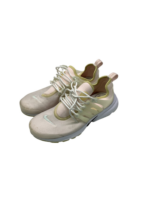 Used Nike PEGASUS Running/X-Train Shoes W Senior 7 11347-S000244450