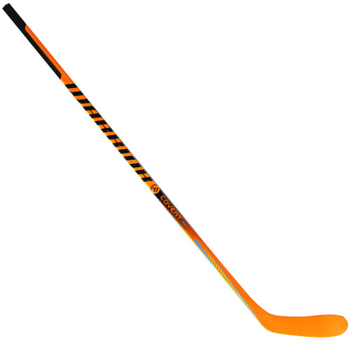 Vist Large View of Product Image Which is Sticks Junior One Piece Sticks