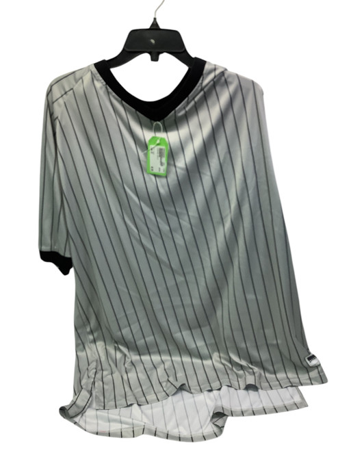 Used Basketball Other Black XL 11347-S000244456