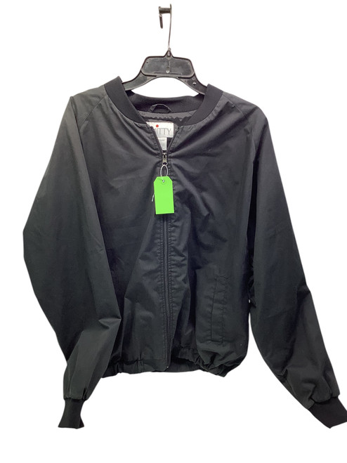 Used Smitty JACKET Umpire Accessories 11347-S000244455