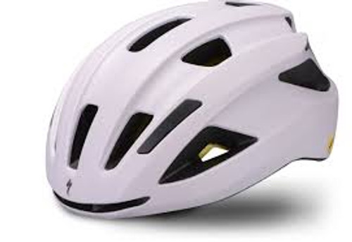 New ALIGN II DOVE GREY S/M 11774-41960821-DOVESM