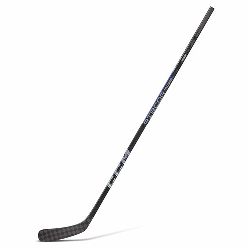 Vist Large View of Product Image Which is CCM Sticks Intermediate One Piece Sticks