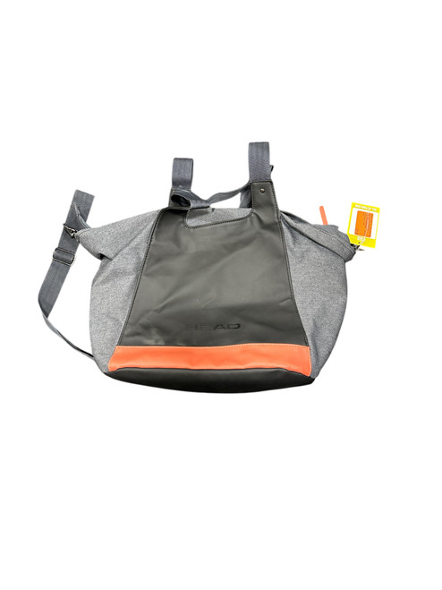 Vist Large View of Product Image Which is Pickleball Bag