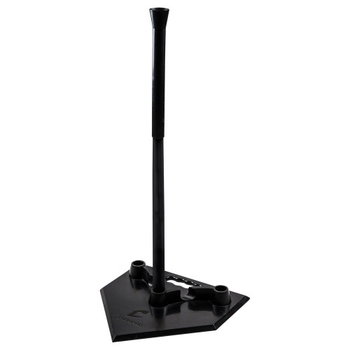 Vist Large View of Product Image Which is New 3 POSITION BATTING TEE