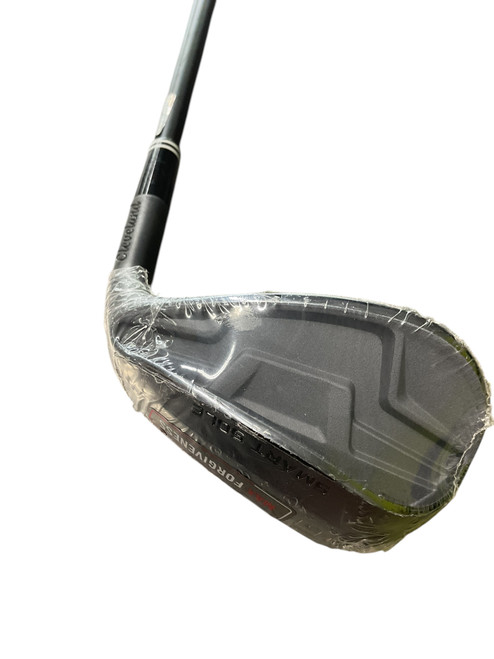 Used Cleveland SMART SOLE GAP Golf Wedge Mens RH 50 Degree 11870-S000021345