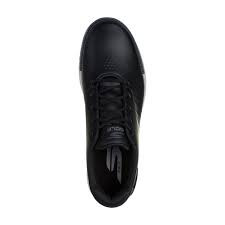 Vist Large View of Product Image Which is New GO GOLF TEMPO BLK 9.5