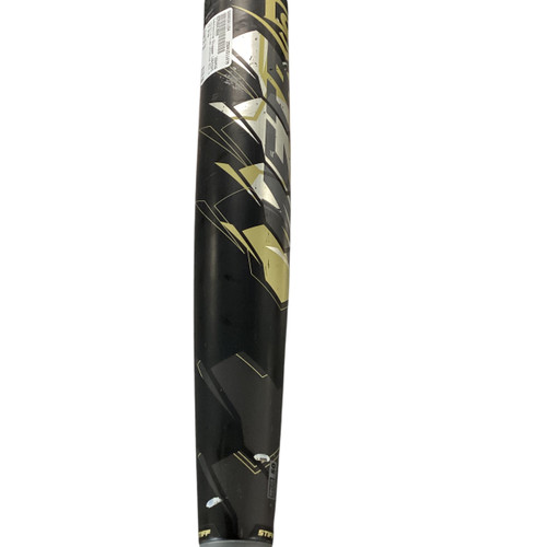 Vist Large View of Product Image Which is Used Demarini VOODOO BB/SB High School -3 Bat 32"