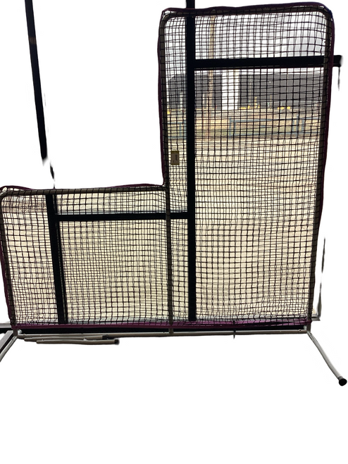 Vist Large View of Product Image Which is  L SCREEN BB/SB Training Aid
