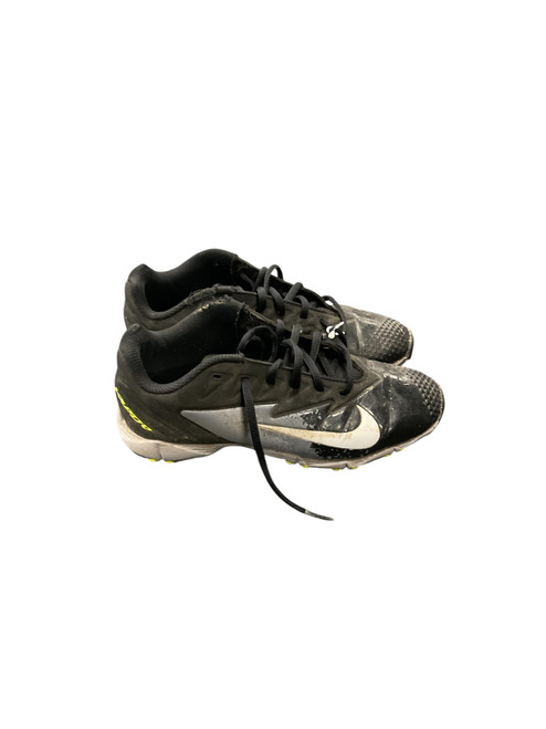Vist Large View of Product Image Which is Used CLEATS BB/SB Training Aid