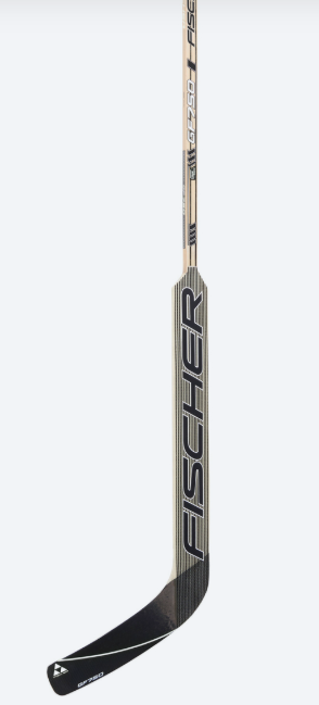 Vist Large View of Product Image Which is New GF750 FOAM CORE GOALIE