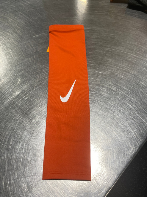 Vist Large View of Product Image Which is Used Nike Football Accessory 11825-S000030709