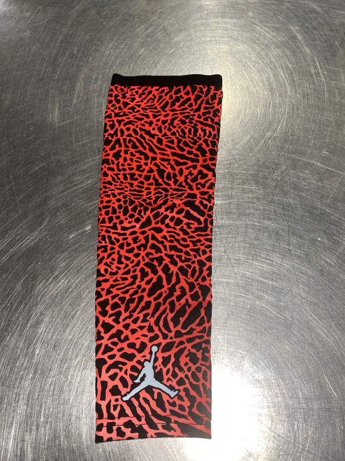 Vist Large View of Product Image Which is Used Nike Football Accessory 11825-S000030708