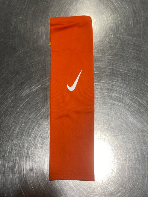Vist Large View of Product Image Which is Used Nike Football Accessory 11825-S000030710