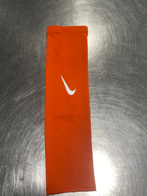 Vist Large View of Product Image Which is Used Nike Football Accessory 11825-S000030711