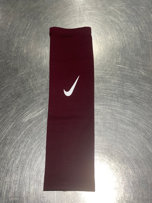 Vist Large View of Product Image Which is Used Nike Football Accessory 11825-S000030714