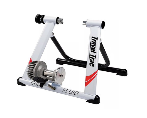 Performance Travel Trac Comp Trainer 11772-S000275885