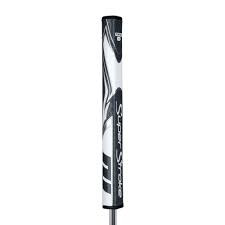 Vist Large View of Product Image Which is New Super Stroke 2.0 Fltso