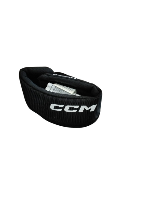 Used CCM Hockey Accessory 11866-S000022778