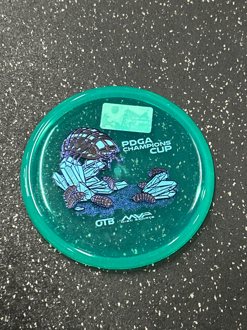 Vist Large View of Product Image Which is New Proton Range Soft OTB