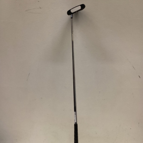 Vist Large View of Product Image Which is Used Odyssey AI-ONE ROSSIE S Mens Putter RH