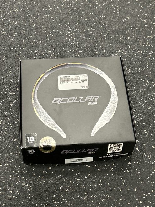 Used Lacrosse Accessory 11726-S000279461