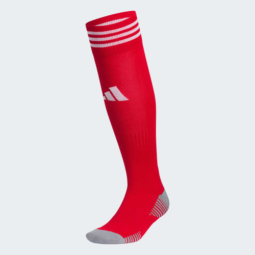 Vist Large View of Product Image Which is New COPA ZONE RED/WH SM