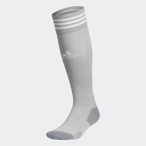 New COPA ZONE GRY/WH SM 11884-AGR982866GRYWHSM