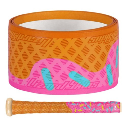 Vist Large View of Product Image Which is New DSP Ultra Pink Scoop 1.1mm