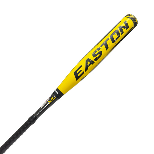 Vist Large View of Product Image Which is Used Easton XL1 SL13X18 USSSA 2 5/8" Bat 32" -8 Drop