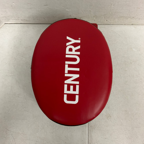 Vist Large View of Product Image Which is New PUNCH MITT PAIR 11762-CEN1473132P910
