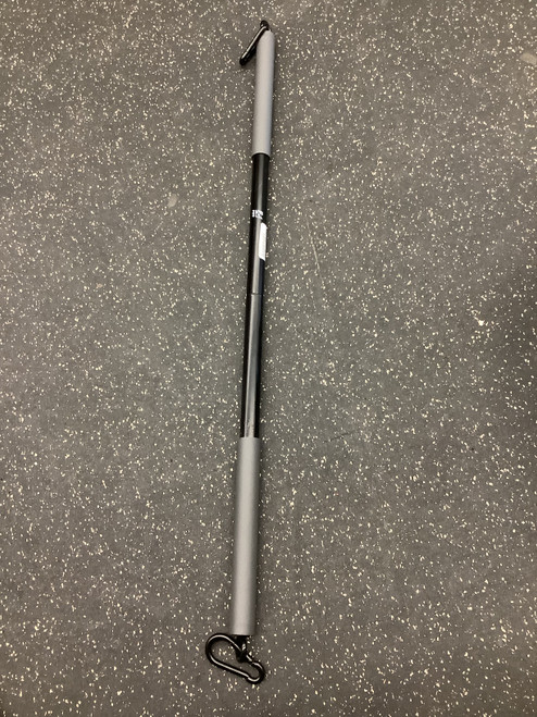Used FG PRO Flex/Core Other Black 11162-S000426476