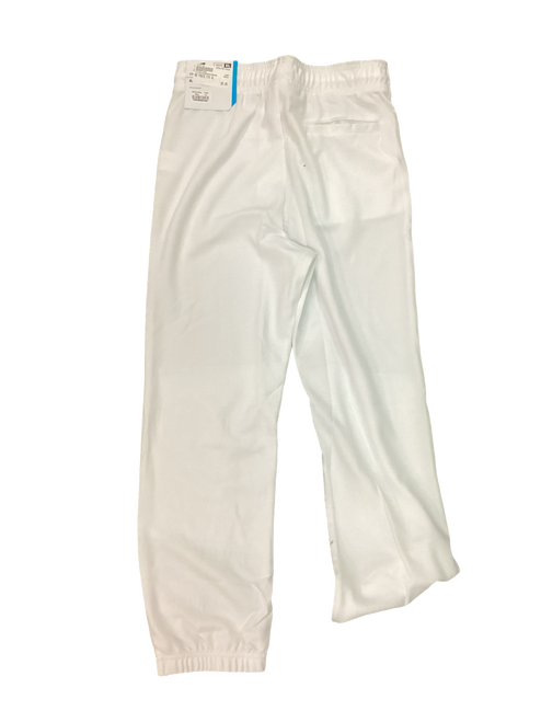Vist Large View of Product Image Which is New BB PANTS YTH XL 11649-CHPBPYWXL