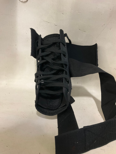 Used Medical Ankle Braces 11790-S000043483