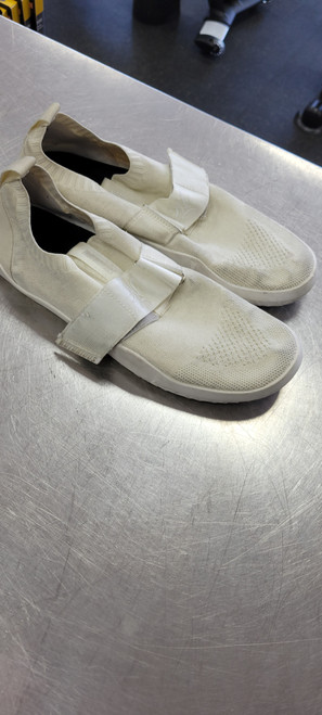 Used Notorius 2.5  sz 44 (10.5) 11497-C000147759 Vist Large View of Product Image Which is Used Notorius 2.5  sz 44 (10.5)