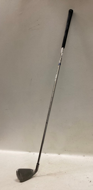 Vist Large View of Product Image Which is Used Callaway X-18 Mens Individual Iron RH 6 Iron