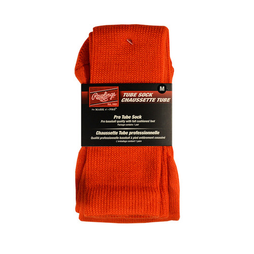 Vist Large View of Product Image Which is Baseball & Softball Baseball & Softball / Accessories
