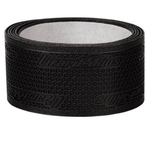 New HOCKEY TAPE 99CM BLACK 11834-LIZDSPHK010