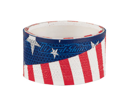 Vist Large View of Product Image Which is New HOCKEY TAPE 99CM INDEPENDENCE