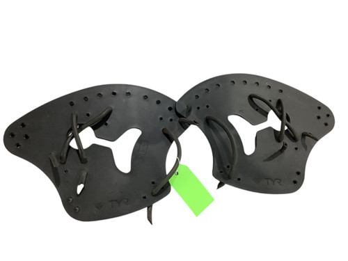 Used TYR Water Accessory 11347-S000244670