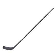 Vist Large View of Product Image Which is CCM Ribcor 94K Senior Stick