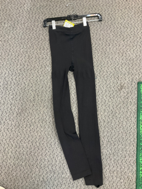 Vist Large View of Product Image Which is Used Compress Pants W SM