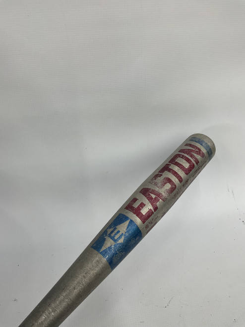 Vist Large View of Product Image Which is Used Easton T5 BB/SB T-Ball Bat 26" 11871-S000012083