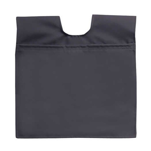 Vist Large View of Product Image Which is Baseball & Softball Baseball & Softball / Accessories