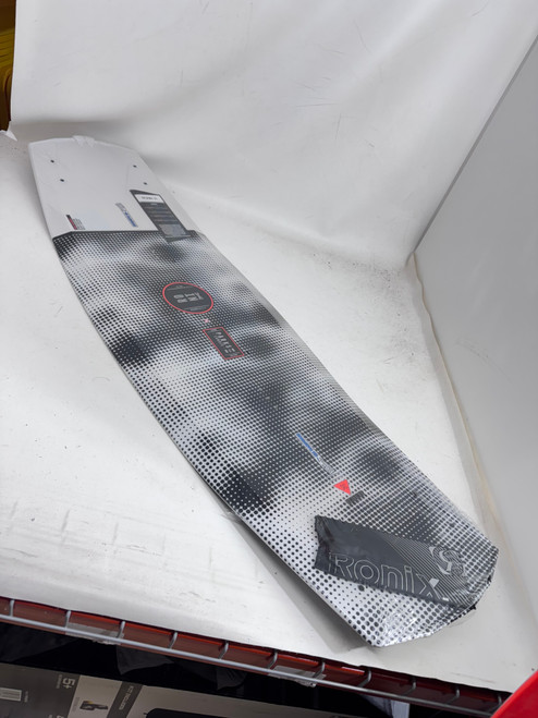 Vist Large View of Product Image Which is New RX '17 PARKS AIRCORE 144